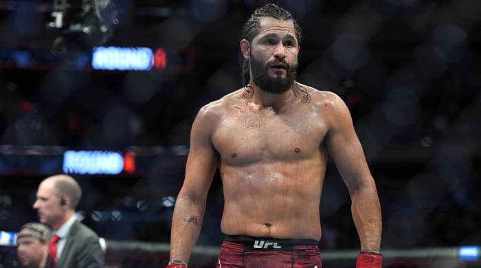 jorge-masvidal-ufc-261